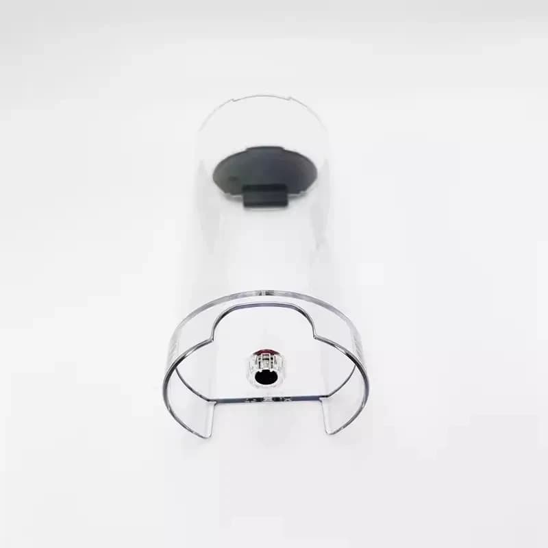 Convient pour Machine à café à capsules Nestlé NESPRESSO, Essenza Mini, C30, EN85 accessoires de rés