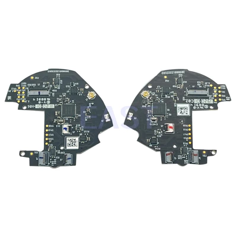 Carte mère originale VR pour contrôleur de poignée gauche droite, pour Meta Oculus Quest 2, pièce de