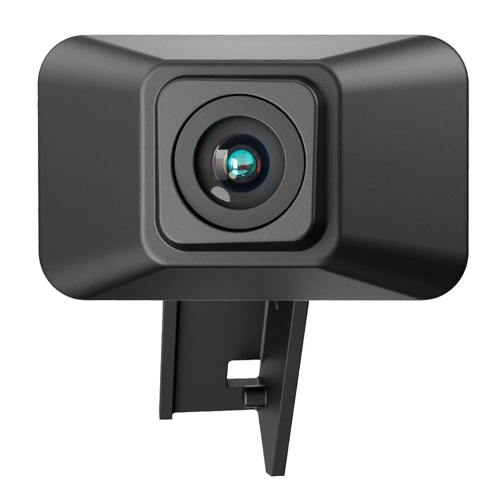 Creality K1/K1 MAX AI contrôle de caméra Assistant Intelligent visualisation en temps réel et tourna