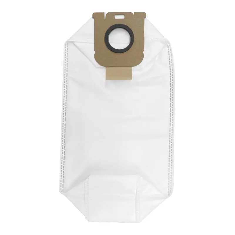 Sac à poussière pour Station Dreame Z10/Station combinée H30, pièces de rechange, accessoires