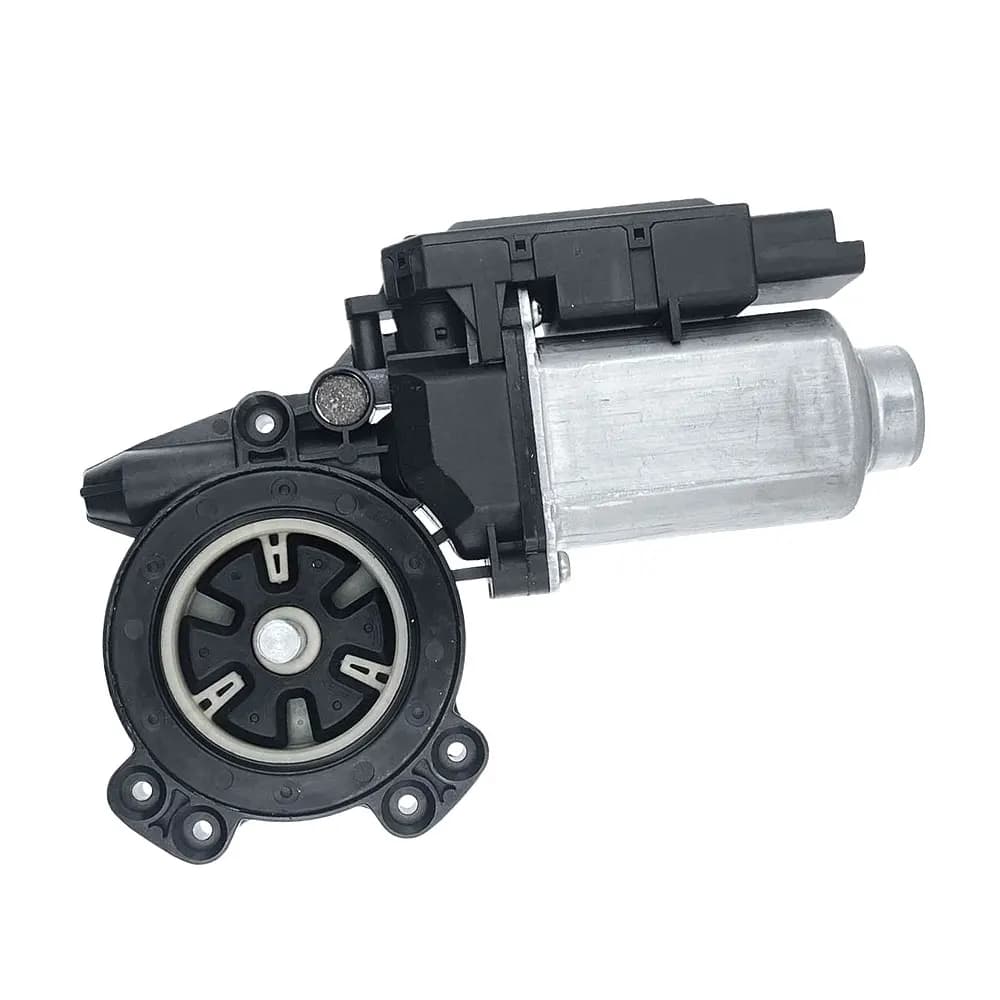 Moteur de lève-vitre pour Renault Megane 2 Grand Scenic 2 Scenic Clio 3 Espace 4, actionneur de fenê