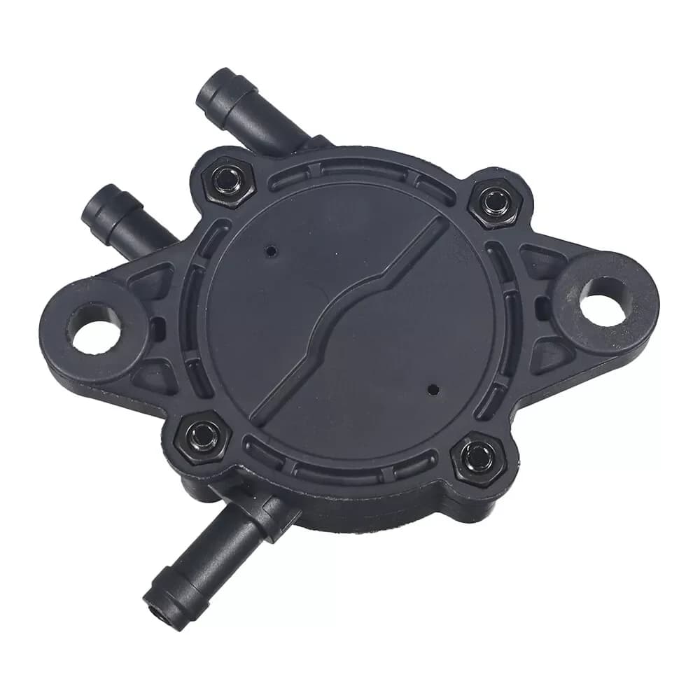 Filtre à Air et Huile avec Pompe à Carburant, pour Moteur de la Série Kogrete 7000 32 083 09-S 12 05