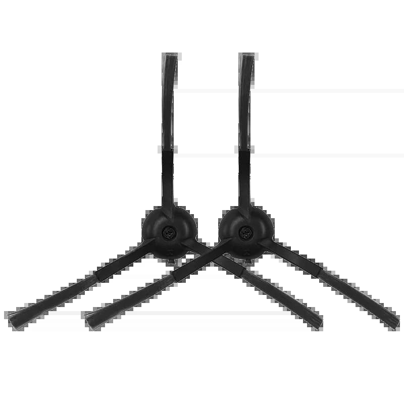 Sac à poussière pour vadrouille, filtre à brosse latérale principale, pour Imou L11 /L11 Pro /Honitu