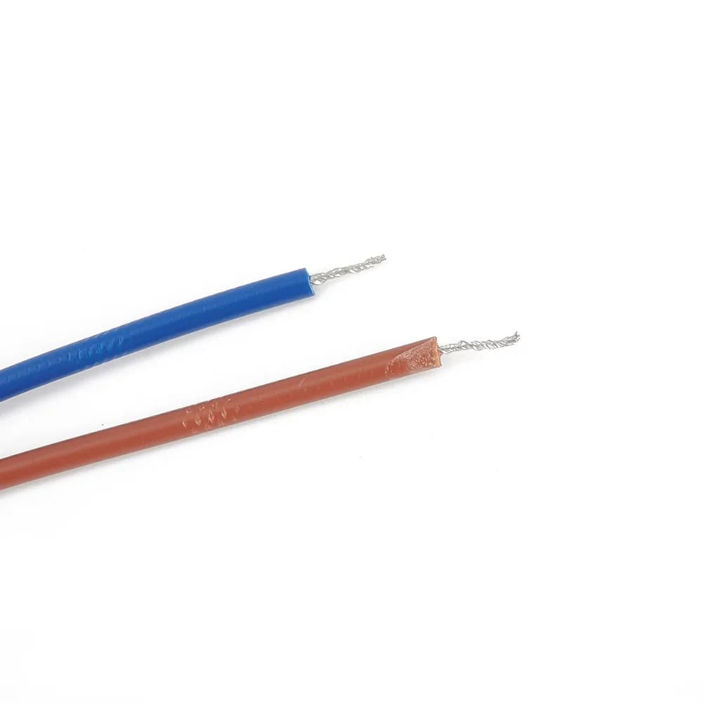 Adaptateur de pilote LED 3 couleurs, 8-24W 20-40W 30-50W 40-60W 50-70W pour éclairage LED, remplacem
