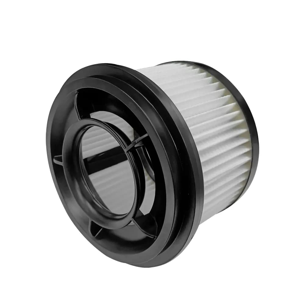 Filtre Hepa adapté pour Dreame T30, T20, T20 Pro, T10, T30 Neo, R10, R10 Pro, R20, Xiaomi G9 G10