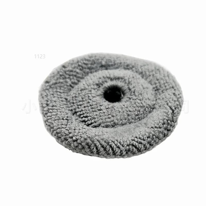 Roborock S8 MaxV Ultra Robot aspirateur pièces de rechange brosses latérales principales tissus de v