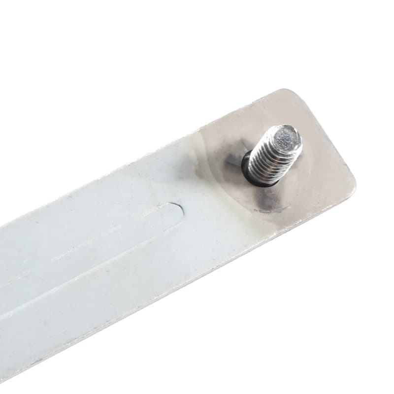 Base d'antenne de voiture, Base aérienne Automobile pour HYUNDAI Tiburon 2003 – 2008 962302 C000 962