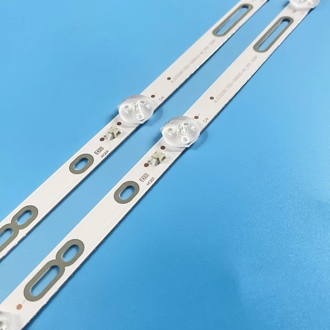 6LED HL-00320A30-0601S-07 A1 2 32S80HD405B IP-LE32/495523Rtv 32z2sm S32Z118 JL.D32061330-006AS-M 006