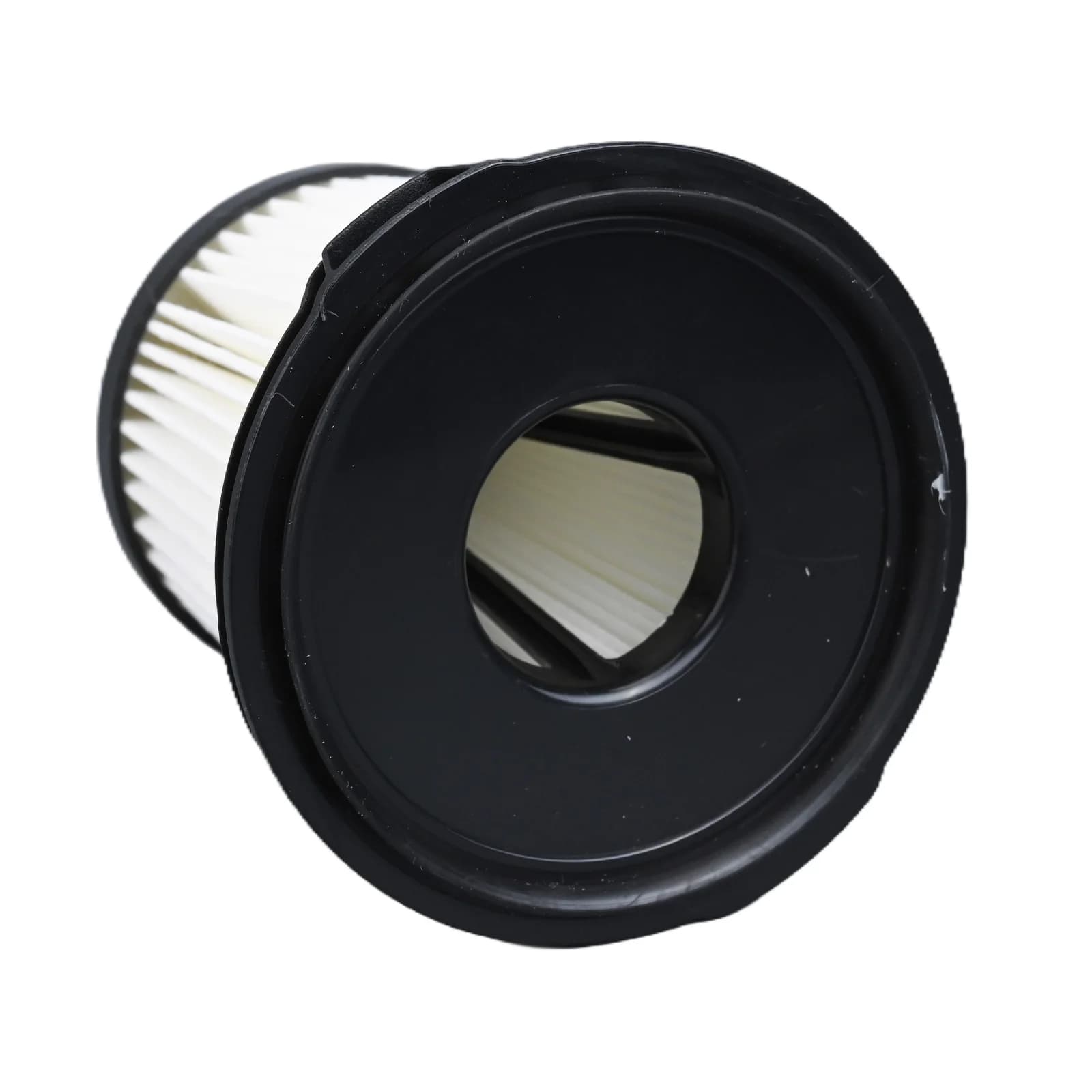 Filtre pour aspirateur sans fil Shark Detect Pro IW3611DE / IW3611EU, outil de nettoyage d'appareils