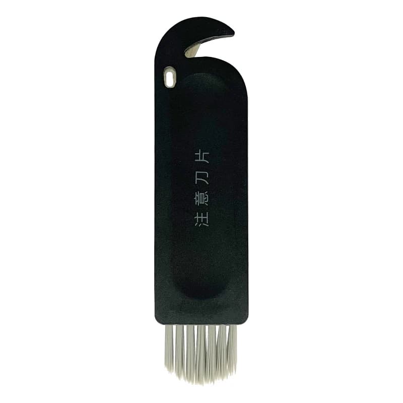 Brosse principale brosse à poussière outils de nettoyage de filtre de brosse à rouleau pour Xiaomi i