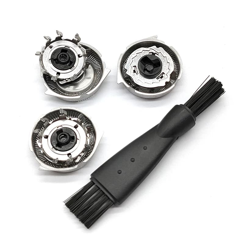 Têtes de lame de rasoir de rechange pour Philips, SH50, 52 Series 5000, S5085, S5050, S5010, S5380, 