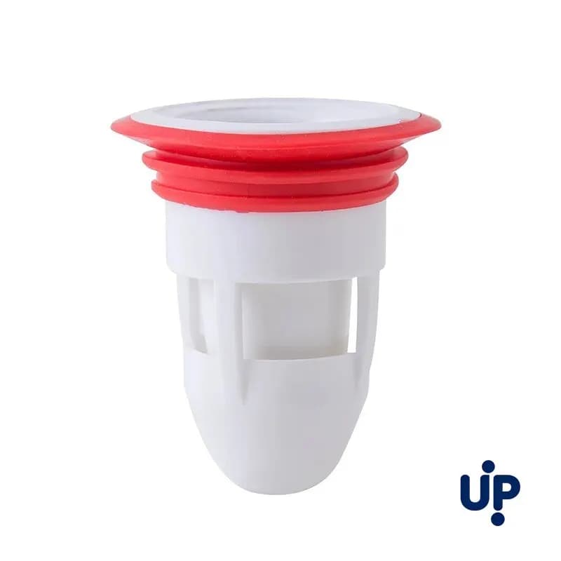 1 pièce Noyau anti-odeur pour drain de sol, désodorisation, pour tuyau de drainage, toilettes et égo
