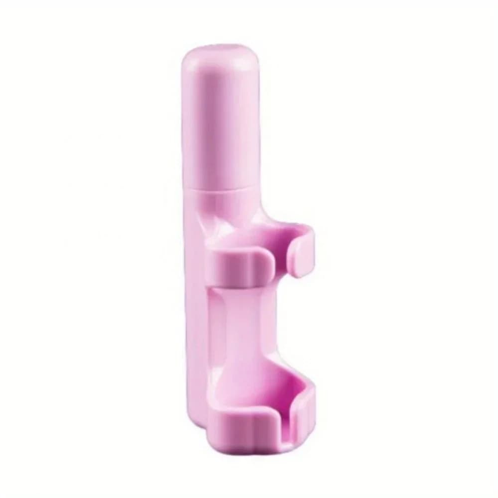 Smell Verde-Étui portable pour briquet Laguna, porte-briquet