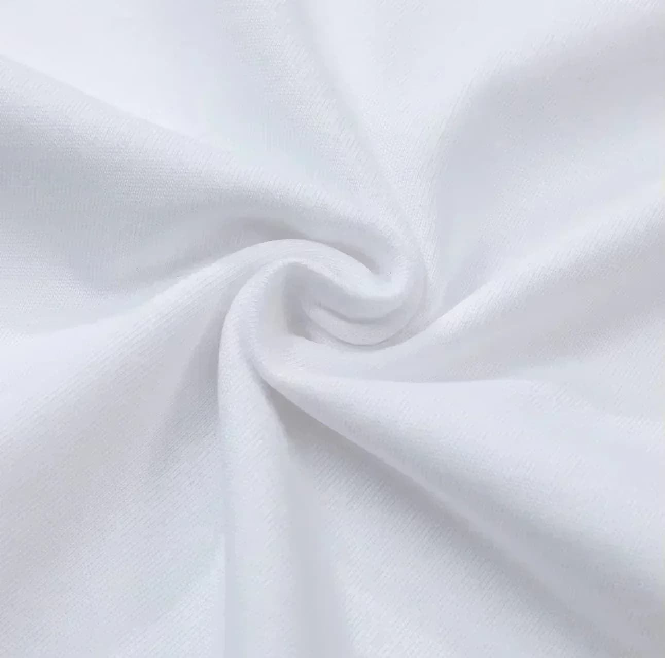 Chanteur Billie Eilish même Style 100% coton chemise pour hommes été surdimensionné graphiques chemi
