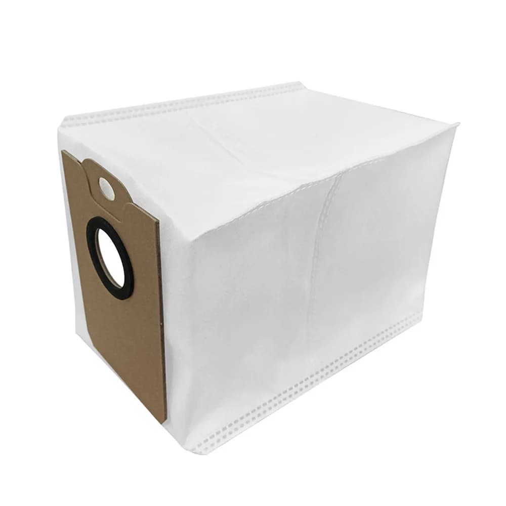 Sacs à poussière pour Cecotec pour Conga 2299 2499 7490 pour Ultra pour outils de nettoyage domestiq