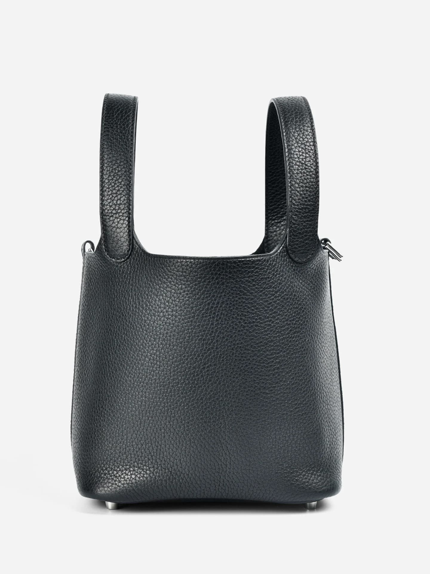 Mendy sac pour femme dame sacs seau de luxe concepteur haut de gamme sac qualité en cuir véritable T
