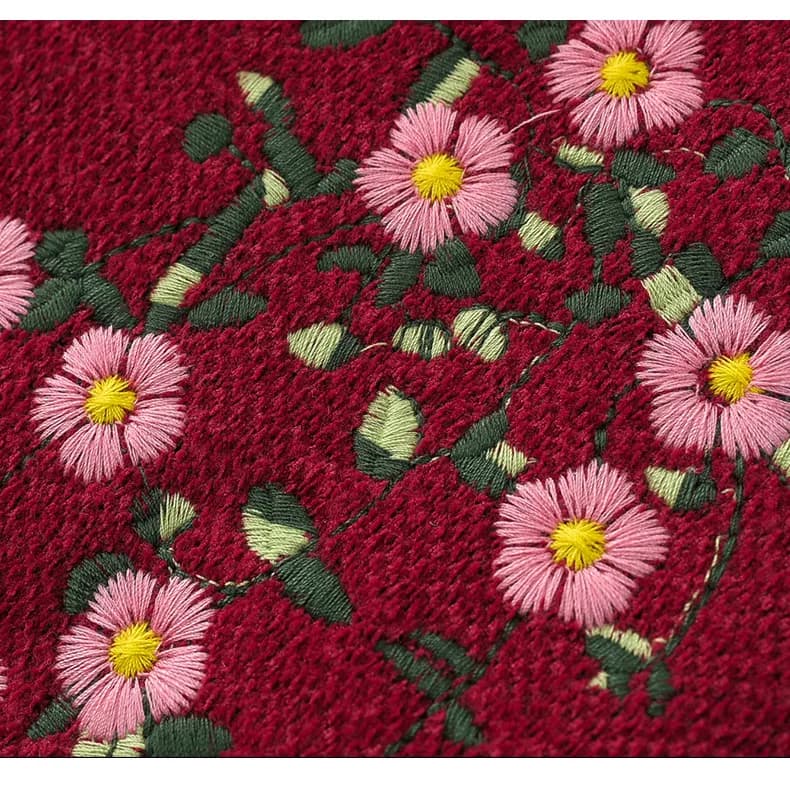 Vêtements d'hiver à manches longues pour femmes, XL-6XL d'âge moyen, cardigan respirant, pull pour f