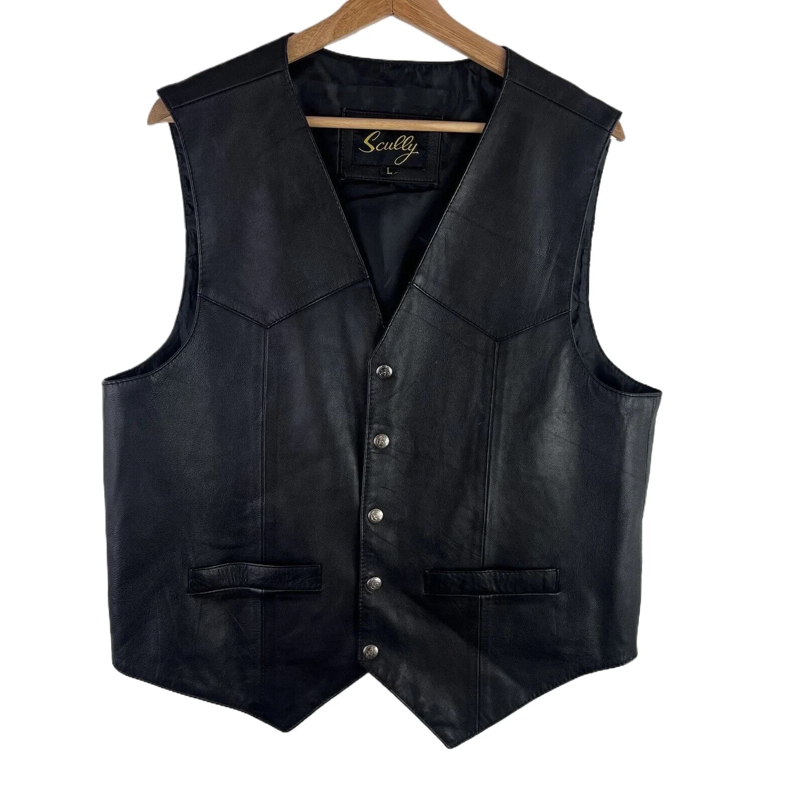 Hommes gilet noir motard moto Hip Hop gilet mâle Faux cuir Punk printemps sans manches en cuir gilet