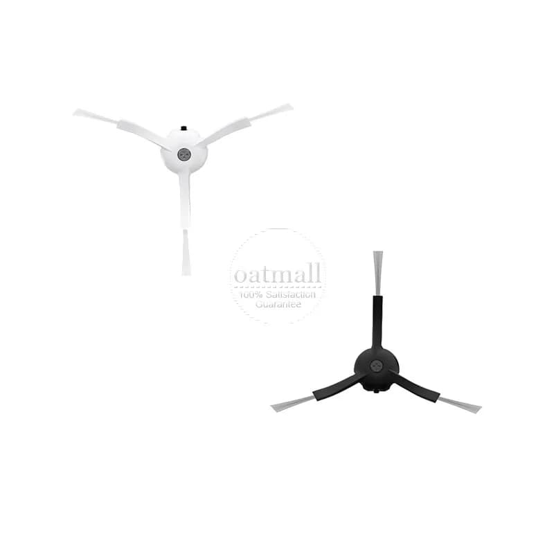 Accessoires pour Xiaomi Mi Robot Vacuum 1 1st SDJQR02RR / SDJQR01RR / Mijia 1S SDJQR03RR, Pièces de 