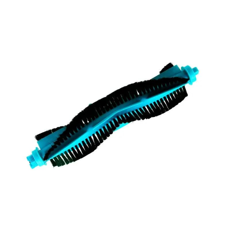 Pièces de rechange pour aspirateur Robot Cecotec Conga 5490 6090 7090, brosse latérale principale, f