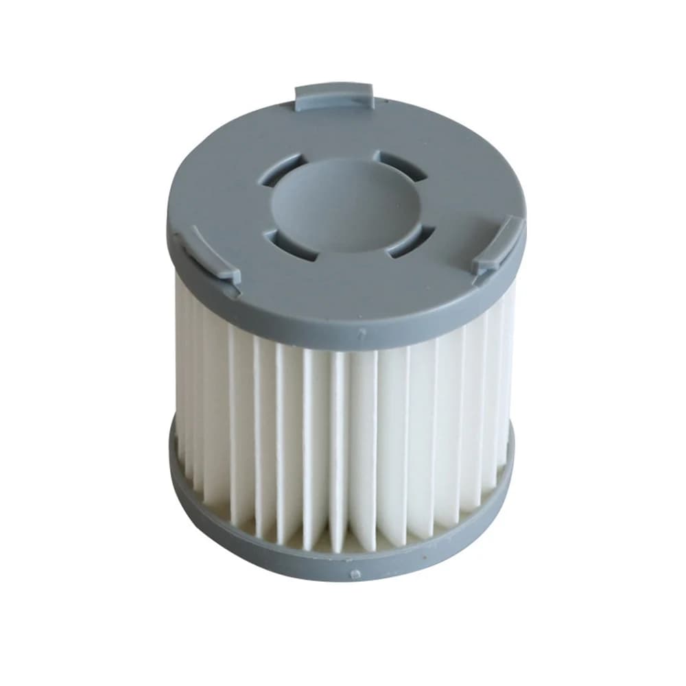 Filtre HEPA ultime pour aspirateur sans fil JIMMY, déterminer, JV51, JV53, JV71, JV83, CJ53, C53T, C
