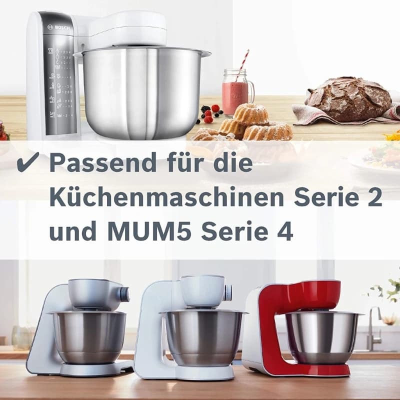 Hachoir à viande en acier inoxydable, moule à strass, coupe-pâte pour strass, rêves dramatiques