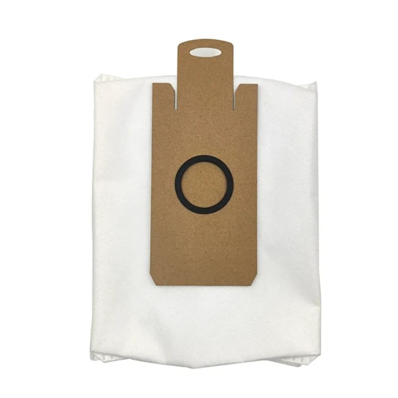 Pièces de vadrouille Hepa Pound, brosse latérale, compatible pour Xiaomi Lysie à W2, Kyvol Cybovac S
