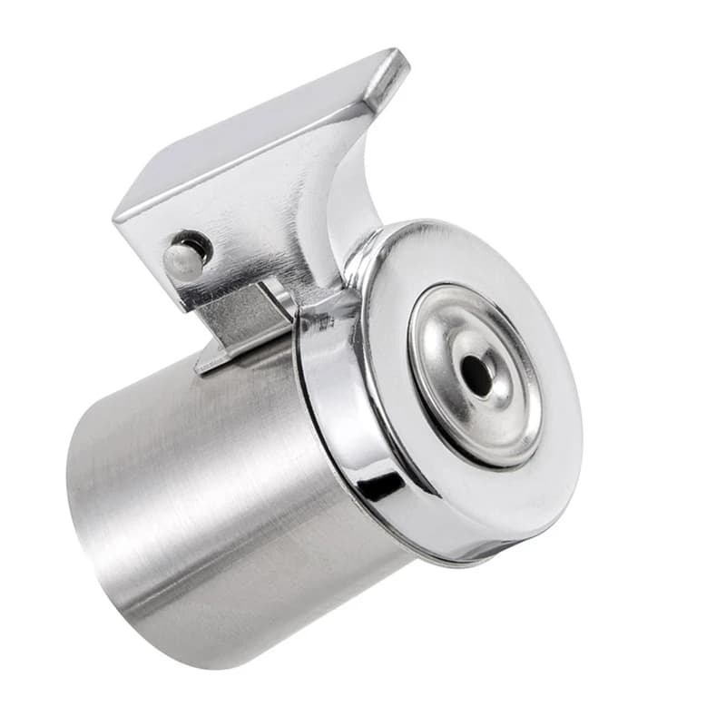 M2EE – buse de remplacement pour bouilloire, bec de sifflet, eau bouillante, thé