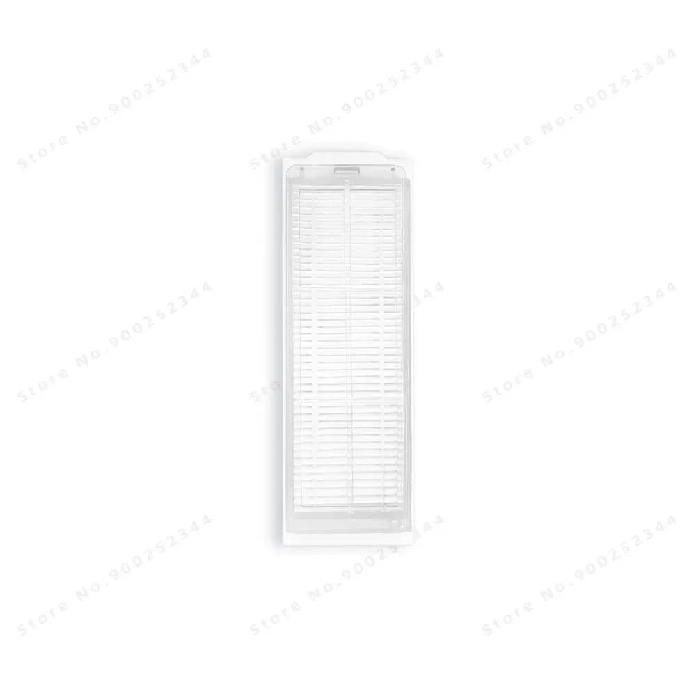 Compatible avec Cecotec Conga 11090 / 13090, pièces Spin Revolution, brosse latérale principale, fil