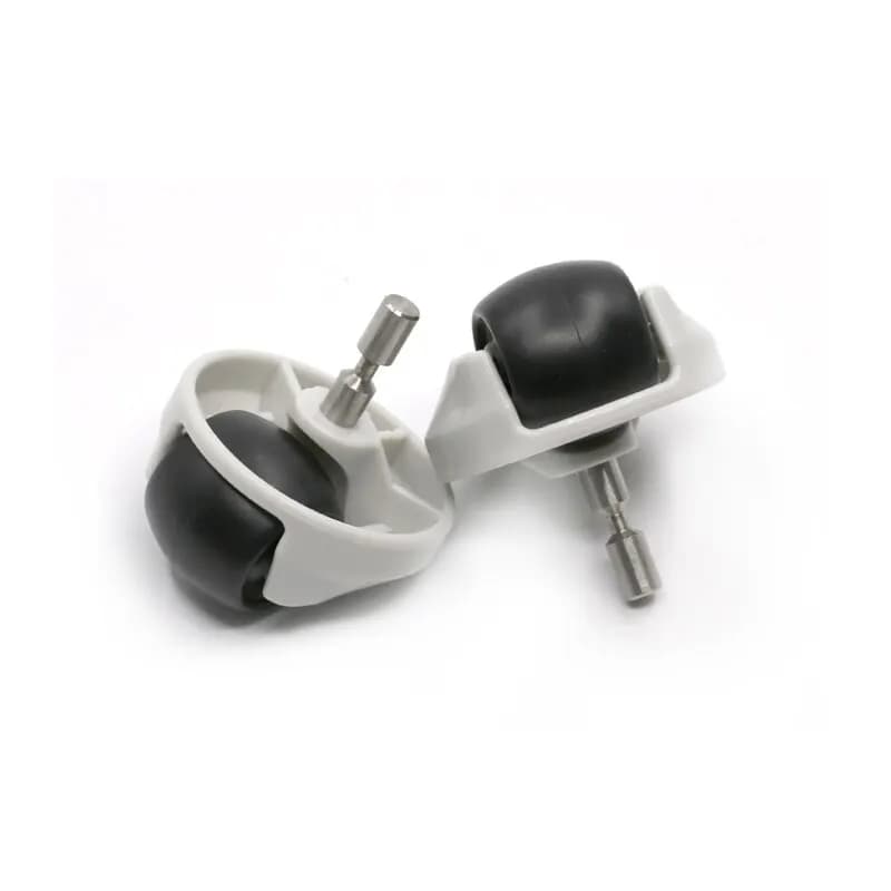 Pour Xiaomi Roborock S5 S502-00 S502-02 S5 Max S6 S6 MaxV S6 Murni E4 E5 Robot aspirateur Suku Cadan