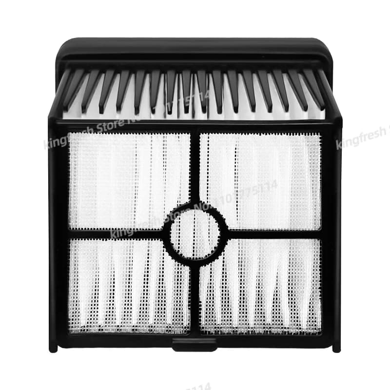 Compatible avec Dreame MOVA K10 / K10 Pro, Trouver K10 / K10 Pro, Redkey W15, MOVA 2.0 Pro Pièces d’