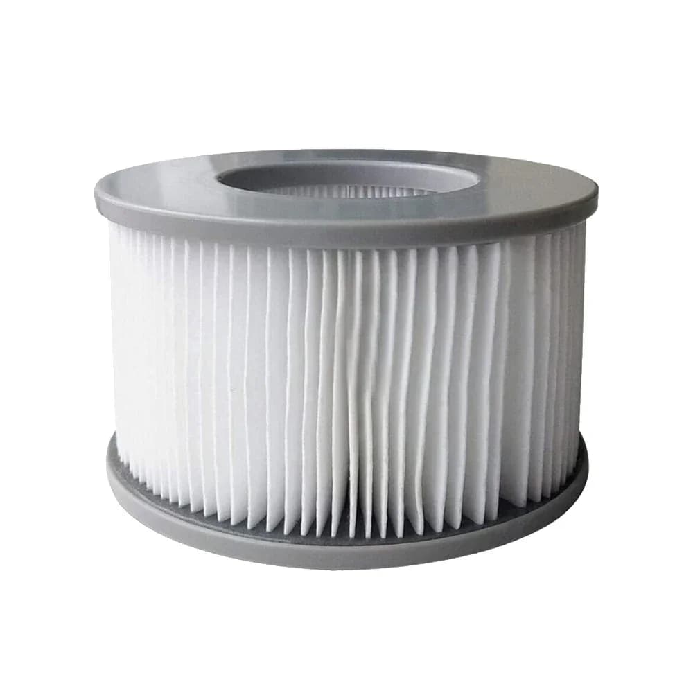 Filtre de piscine 2020 pour MSPA,Toskana,Camaro,Alpine,Silver Cloud,Tekapo,Mono,Reve,Bliss,Baikal,Li