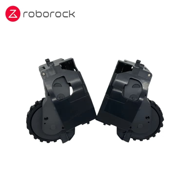Roborock S50 S51 S52 S55 Xiaowa C10 E20 E25 E35 accessoires pour la maison Robot aspirateur remplace