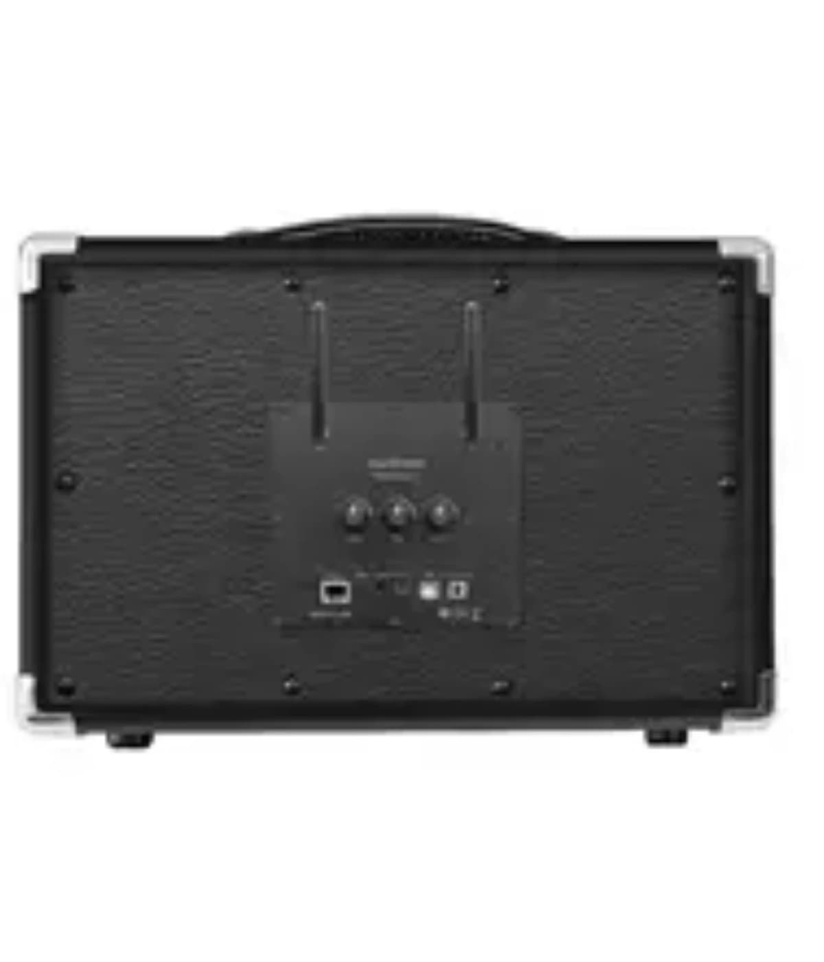 Arylic Up2Stream Plate Amp 2.1, WiFi et Bluetooth 5.0, Audio multiroom, 50x2W + 100W, Carte amplific
