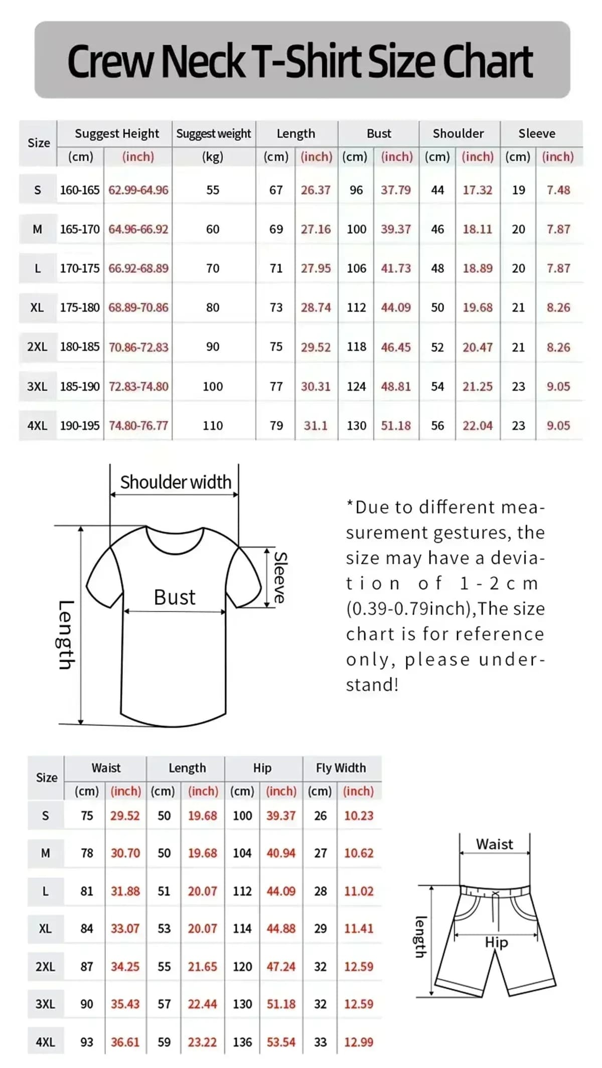 Nouvel ensemble de sport de lutte 2026 – T-shirts et shorts graphiques blancs pour hommes – Tenue de