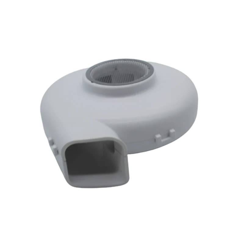Pièces d'origine pour aspirateur de balayage XIAOMI Roborock S50 S51 S52 S55