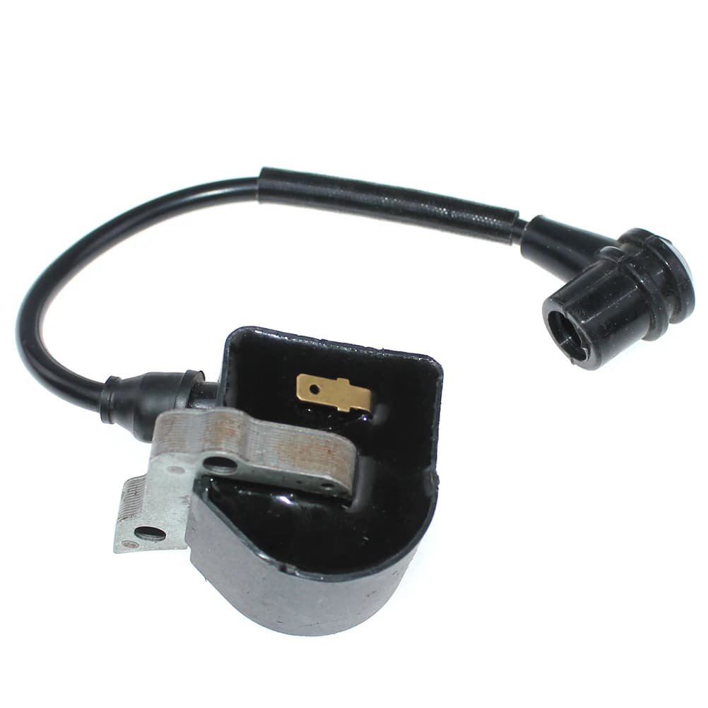 Bobine de ville pour McCulloch Elite, 4230X, 4230X, BP 4330X, Pro 4630X, 4630X, BP 4730X, Pro Partne