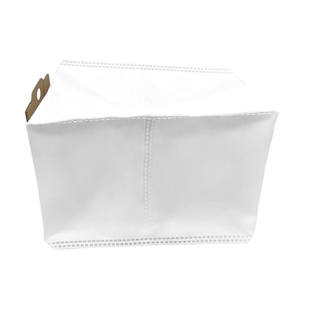Sacs à poussière pour Cecotec pour Conga 2299 2499 7490 pour Ultra pour outils de nettoyage domestiq