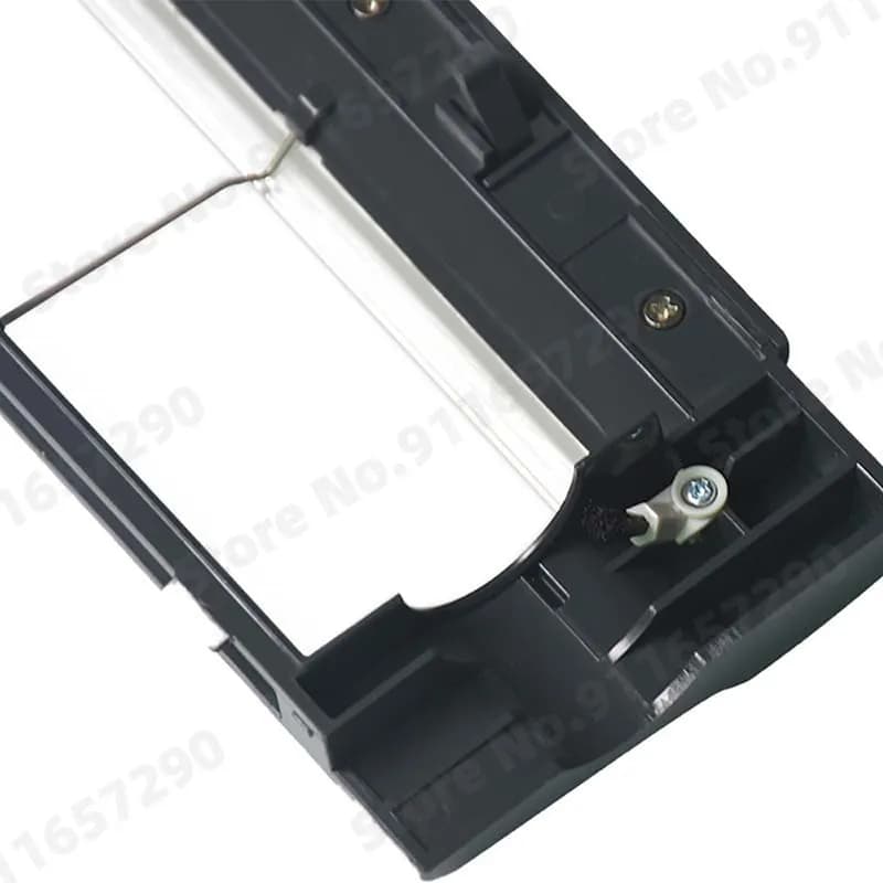 Pour Xiaomi 1/1S et Roborock S4 S5 Max S50 S51 S55 S6 MaxV Pure E2 E3 E4 housse de brosse principale