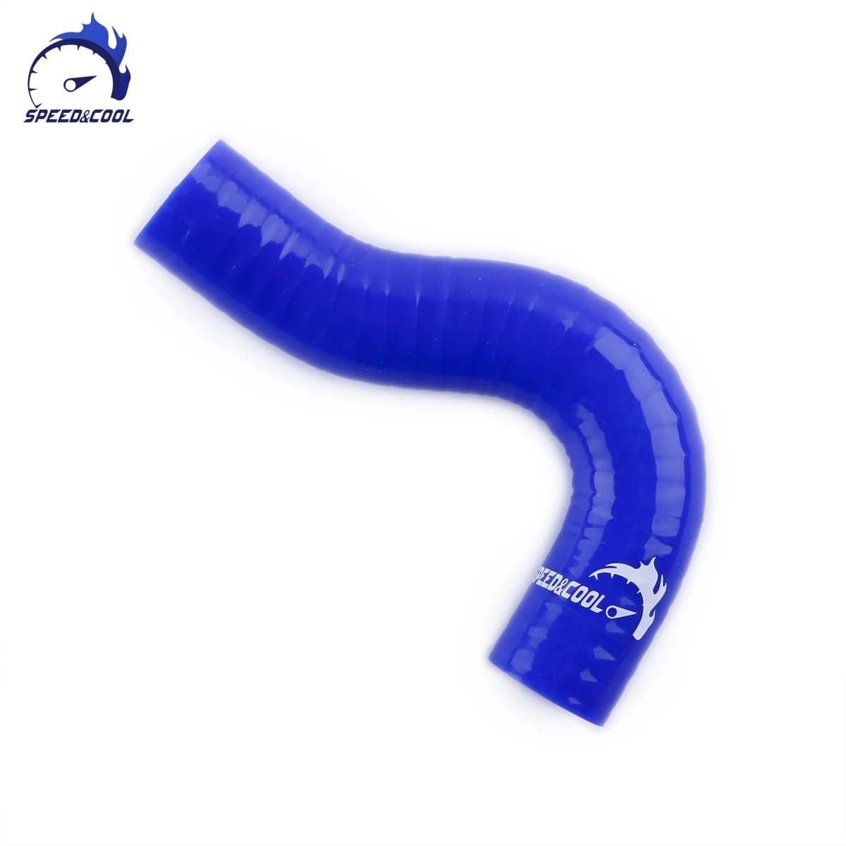 Vitesse et COOL pour 1994-1998 Land Rover Discovery MK1 300TDi 2.5l Kit de tuyau de liquide de refro