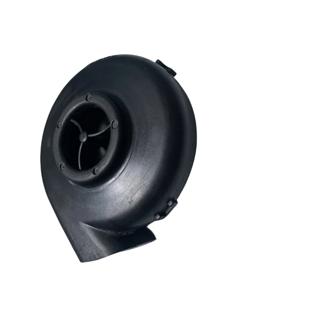 Pièces de rechange pour aspirateur robot Dreame Bot W10 W10 Pro RLS5C STYTJ06ZHM, accessoires de mot