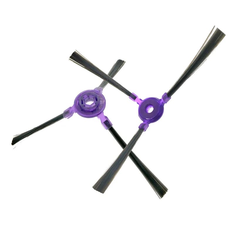 Compatible avec les pièces de rechange et accessoires d'aspirateur Midea i5 i5C VCR10W VCR07 VCR08 M