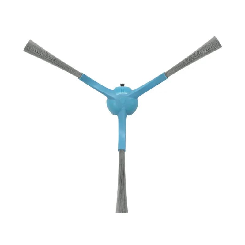 Accessoires pour aspirateur Cecotec Conga 7490 Immortal / 8290 Immortal / Kabum Smart 900, pièces de