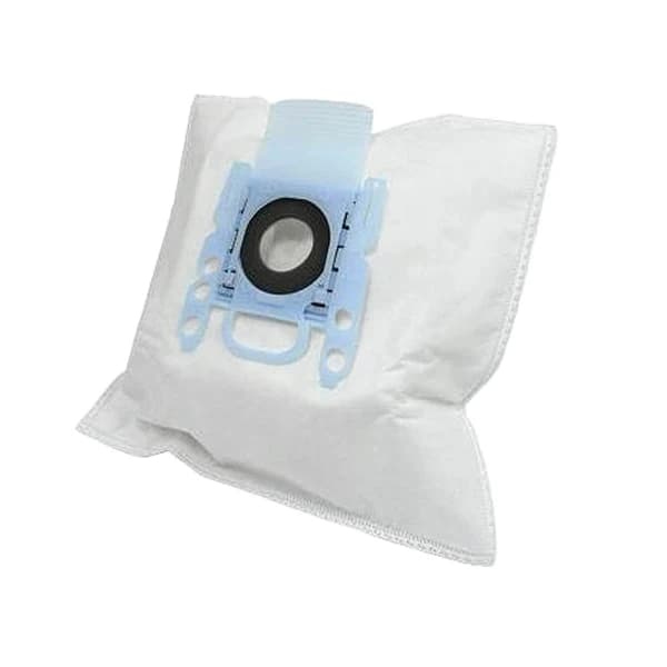 Pour les sacs d'aspirateur Bosch PowerProtect Type G ALL BBZ41FGALL, Convient à toutes les séries ac