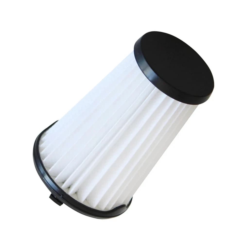 Accessoires de filtres HEPA pour AEG AEF150 CX7-2 pour Electrolux EER73DB EER73BP EER73IGM ZB3301 ZB