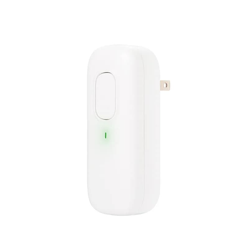HOMEFISH Éliminateur d'acariens domestique pour lits, instrument de lutte contre les acariens, solut