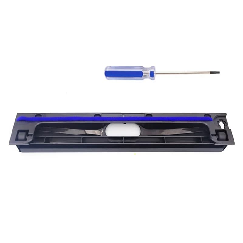 Juste de brosse d'aspirateur astronomique pour Dyson V6, V7, V8, V10, V11, brosse de sol, tête de ro