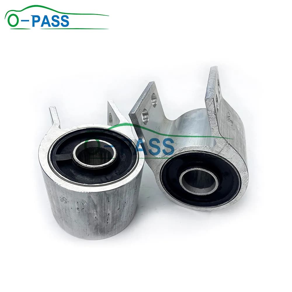 OPASS-Support inférieur avant pour Cadgrad, XT5 Count6, Chevrolet Traverse II Blazer, GMC Acadia, Bu
