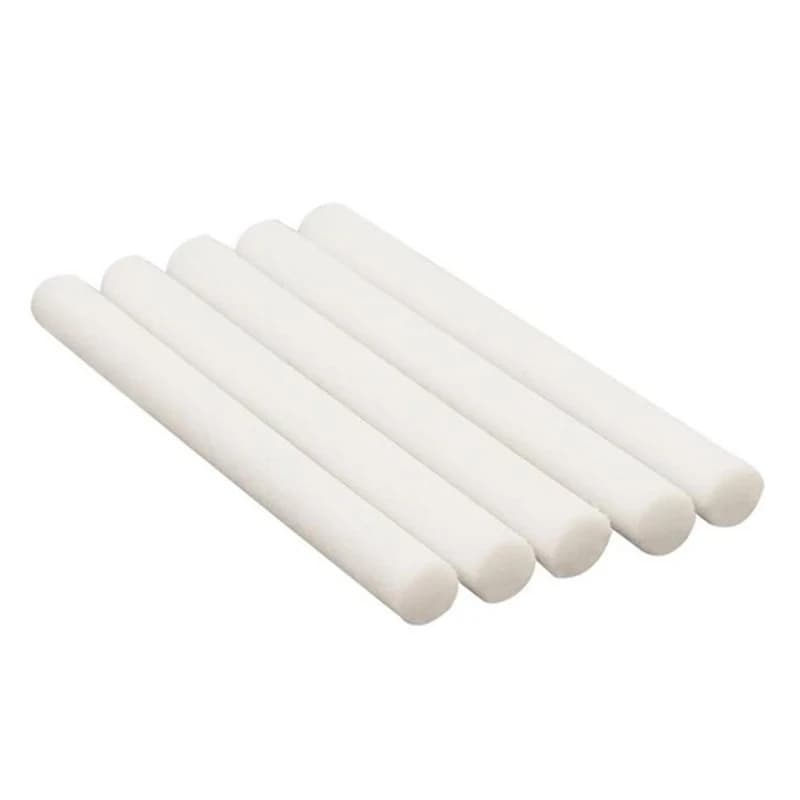 Filtre d'humidificateur de remplacement spécial, bâton éponge en coton pour humidificateur USB, diff