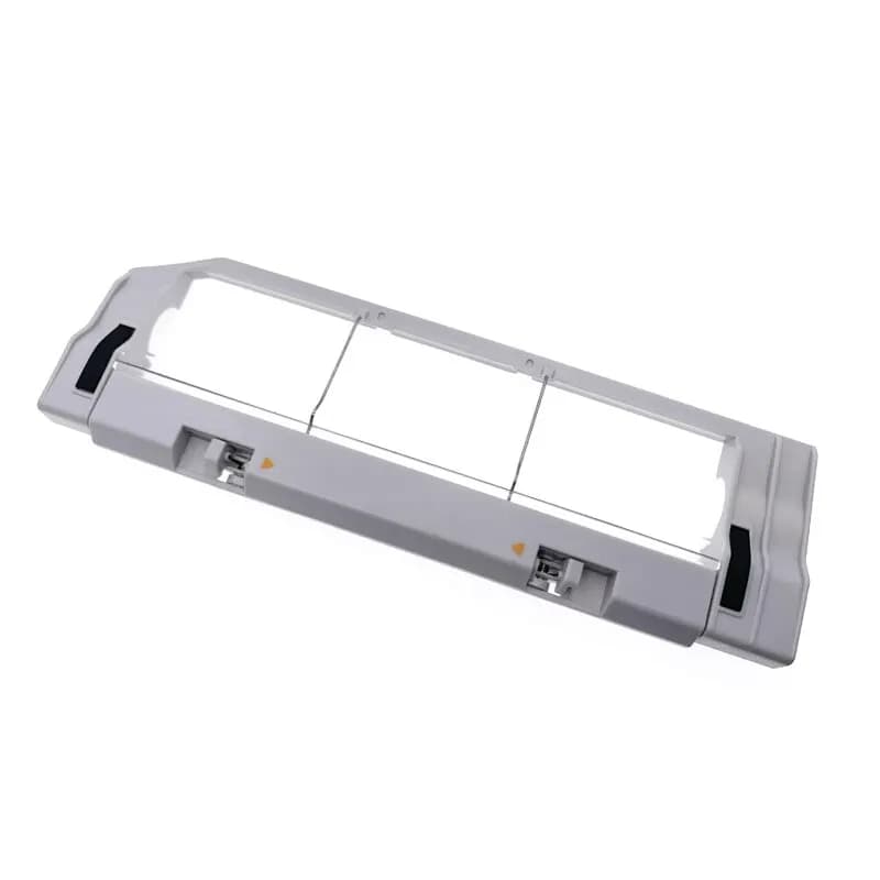 Pièces de rechange pour aspirateur Robot Xiaomi Roborock S5 Max S50 S55 S5 S6 S6 MaxV S6 Pure E4 E5,